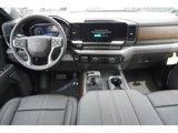 New 2025 Chevrolet Silverado 1500 High Country w/ Midnight Edition image 2