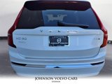 New 2025 Volvo XC90 T8 Ultra w/ Protection Package Premier image 4