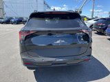 New 2026 Kia Sportage X-Line image 4