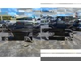 New 2026 Chevrolet Traverse LT w/ Driver Confidence Package image 6