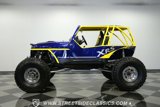 Used 2000 Jeep Wrangler Sport image 2
