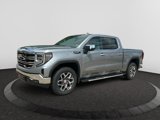 New 2025 GMC Sierra 1500 SLT w/ SLT Premium Plus Package image 2