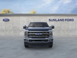 New 2025 Ford F250 Lariat w/ Lariat Ultimate Package image 6