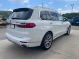 Used 2019 BMW X7 xDrive40i w/ Premium Package image 5