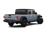 New 2025 Jeep Gladiator Sport image 2