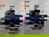 New 2026 RAM 1500 Laramie image 4