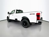 New 2025 Ford F250 XL image 5