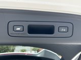 New 2025 Acura ADX A-Spec image 6