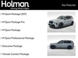 Used 2024 BMW X7 xDrive40i w/ Executive Package image 5