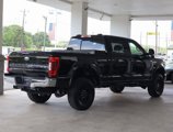 Used 2021 Ford F250 Lariat w/ Tremor Off-Road Package image 5