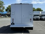 New 2023 Ford Transit 350 DRW w/ Interior Upgrade Package image 3