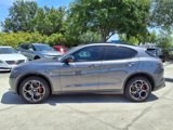 New 2024 Alfa Romeo Stelvio Veloce image 2