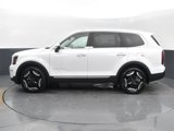 New 2025 Kia Telluride S image 4