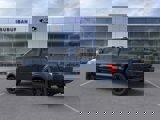 New 2025 Ford F150 Platinum w/ Equipment Group 702A High image 4