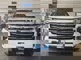 New 2026 Chevrolet Traverse LT w/ Driver Confidence Package image 2