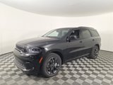 New 2025 Dodge Durango GT w/ Blacktop Package image 4