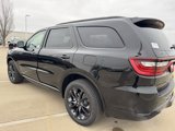 New 2025 Dodge Durango GT image 5