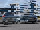 New 2025 Buick Enclave Preferred w/ LPO, All-Weather Package image 5