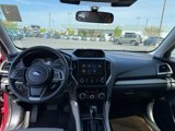 Used 2024 Subaru Forester Limited image 5