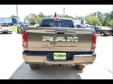 New 2025 RAM 2500 Laramie image 3