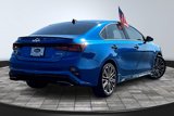 Used 2024 Kia Forte GT w/ Option Group 015 image 3