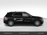 New 2026 Mercedes-Benz GLE 450e 4MATIC image 2