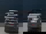 New 2026 Land Rover Range Rover Evoque Dynamic SE image 4