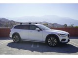 New 2026 Volvo V60 B5 Cross Country Ultra w/ Climate Package image 2
