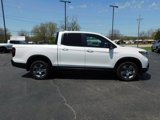 New 2025 Honda Ridgeline TrailSport image 2