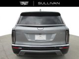 New 2026 Cadillac Vistiq Luxury image 5