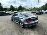 Used 2016 Audi S3 Premium Plus w/ Technology Package image 6
