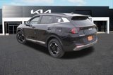 New 2026 Kia Sportage EX image 5