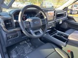 New 2025 Ford F250 Lariat image 5