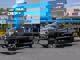 New 2025 GMC Sierra 1500 Denali w/ Denali Reserve Package image 2