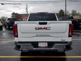 New 2025 GMC Sierra 1500 SLT w/ SLT Premium Plus Package image 4