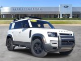 Used 2023 Land Rover Defender 110 S image 1