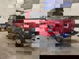 Used 2021 Ford F150 Lariat w/ Equipment Group 502A High image 3
