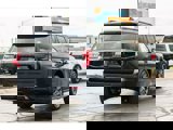 New 2025 Ford Expedition Platinum image 4