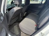 Used 2014 GMC Terrain SLE w/ Convenience Package image 6