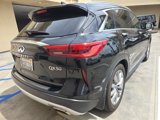 Used 2020 INFINITI QX50 Essential w/ Accent Package image 3