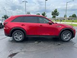 New 2025 MAZDA CX-90 3.3 Turbo w/ Preferred Package image 2