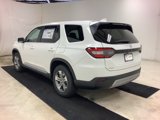 New 2025 Honda Pilot EX-L image 6