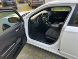 Used 2018 Dodge Charger SXT Plus image 5