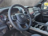 New 2024 RAM 2500 Big Horn w/ Level 2 Equipment Group image 3