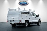 New 2025 Ford F350 XL w/ XL Chrome Package image 4