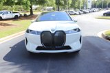 New 2026 BMW iX xDrive60 image 2