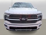 Used 2024 Ford F150 Platinum w/ Equipment Group 703A Plus image 2