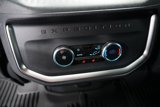 New 2025 Ford Expedition Max Platinum image 5