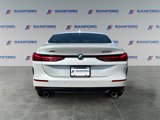Used 2024 BMW 228i xDrive Gran Coupe image 4