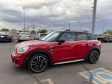 Used 2017 MINI Cooper Countryman S image 5